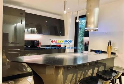One Charles de Gaulle - Duplex Premium - 4 Camere - Primaverii - 2