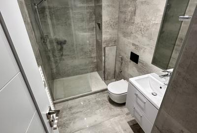 Pipera vila individuală superba - 19