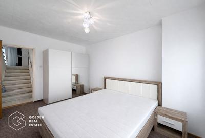 Apartament 3 camere tip Samanta, decomandat, zona Polivalenta - 4
