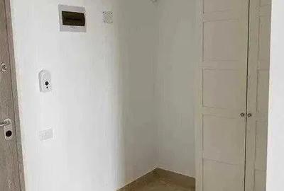 Garsoniera, 40 mp, decomandata, loc de parcare, centrala, High Class Residence - 6