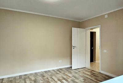 3 Camere Modern | Renovat Integral | La 3 minute de Metrou Apărătorii Patriei! - 5