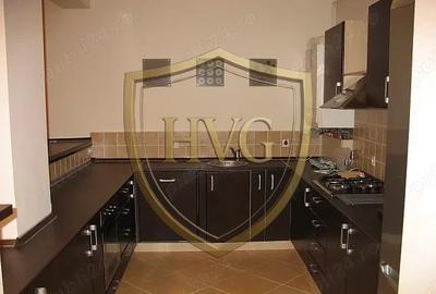 Apartament 2 Camere | In Vila | Stefan cel Mare - 4