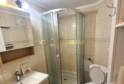 2 Camere de inchiriat | Unirii | Metrou | Centrala | PetFriendly - 6