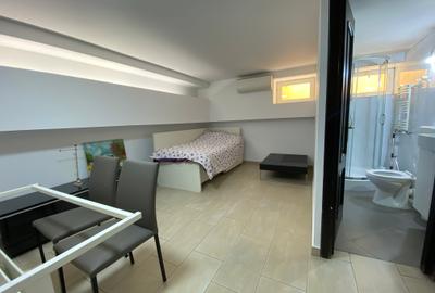 Lovely fully furnished villa with elevator in gated community - 22