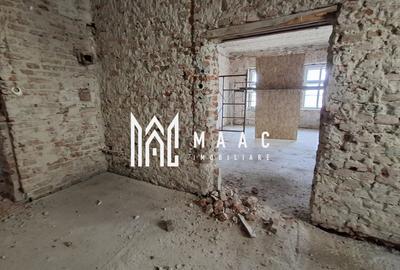 Apartament 3 camere la casa I Pivnita I Ultracentral - 5
