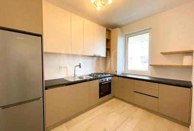 Apartament 2 camere de vanzare in Floresti - 3