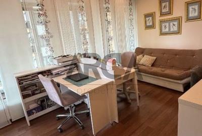 3 Camere  | Grozavesti | Orhideea Spa | Parcare - 6
