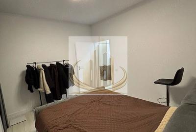 🏡Ap 3 camere Giroc, 74mp +parcare - 8