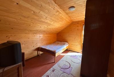 Casa de vanzare in Belis - 8