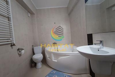 3 camere, Mobilat si utilat, Parcare subterana, Acces metrou - 6