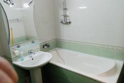 Chirie Apartament 2 Camere Decomandat Parcare  Racadau Magnolia - 14