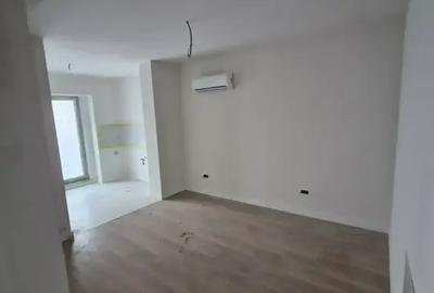 Mutare Rapida Apartament 2 Camere Finisaje Premium Izolatie Fonica - 4
