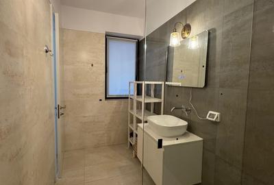 2 camere| WIN HERASTRAU| PARCARE - 15