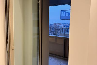 Apartament Cortina 126 Iancu Nicolae - Baneasa - Locatie ideala | Acces facil - 15