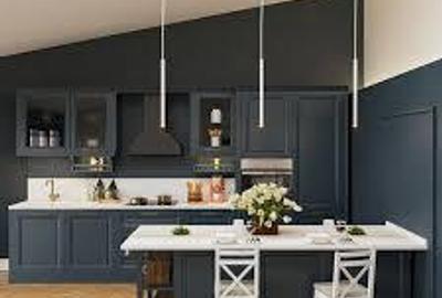 Apartament cu 2 camere semidecomandat în Metalurgiei