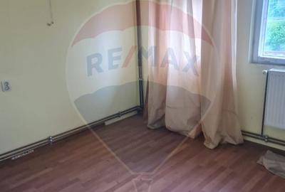 Investitie Pensiune/Centru Seniori/Clinica recuperare multifunctional - 27
