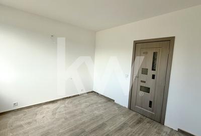 1000€/mp-Apartament NOU intabulat 2 camere+curte proprie de 100mp!! TVA inclus! - 7