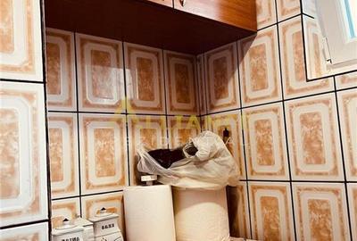 Apartament 2 camere - Metrou Aparatorii Patriei - 13