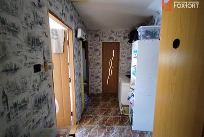 COMISION 0% Apartament cu 4 camere de vanzare in Timisoara, zona Sagului - 18
