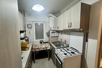 WOW | 3 camere renovat complet | Calea Șagului | Comision 0% - 7