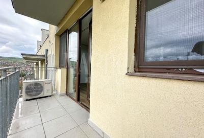 Apartament 2 camere de vanzare in Gruia, Cluj Napoca - 8