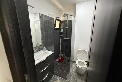 3 Camere | Birouri - Shared Office | Piata Romana - Ultracentral - 9