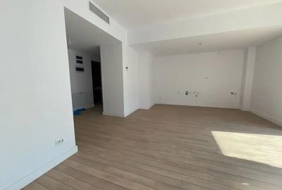 3 Camere | 2 Min. de JW Marriott | Best Residence | Parcare Inclusă - 1