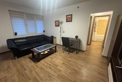 Ion Mihalache 2 Camere 52 mp | Parter/7 | 10 m metrou - 1