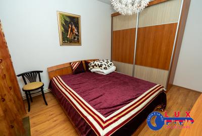 ID 3646 Apartament 3 camere | ULTRACENTRAL - 5