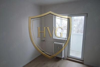 Apartament 4 Camere | Semidecomandat | Stefan cel Mare - 1