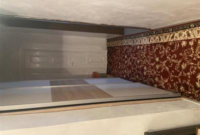 Apartament 2 camere , zona centrala Sala Polivalenta , et 3 8 , decomandat  , 60 - 13