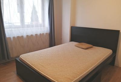 Apartament nou zona Tractorul mobilat si utilat - 8