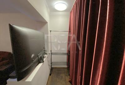 2 camere, 2/8, bloc 1989, 55mp-Sebastian - 11