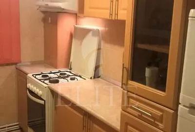 Apartament 2 camere în zona GRIGORESCU - 4