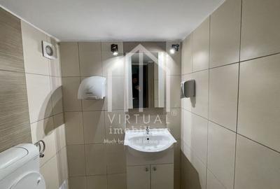 Vila/Pensiune cu 3 corpuri, 34 de camere, sala de fitness - Central - 56