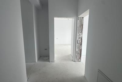 COMISION 0% | Apartamente 3 Camere | 65 mp | Zona Bucovăț - 7
