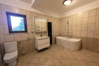 BEST PRICE!!! Vilă de închiriat în zona Iancu Nicolae - British School - 18