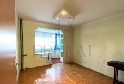 CENTRAL - LIFT - 3 camere - debara - rulouri - 2