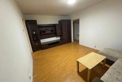 Apartament 3 camere, semidecomandat, 67mp, metrou aproape, Drumul Taberei - 3