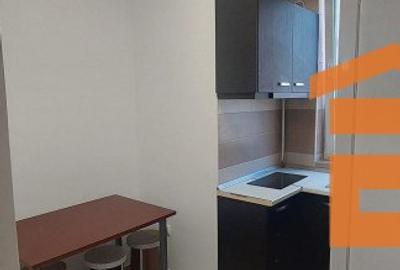 Apartament 2 camere de vanzare, situat in zona COMPOZITORI - 18