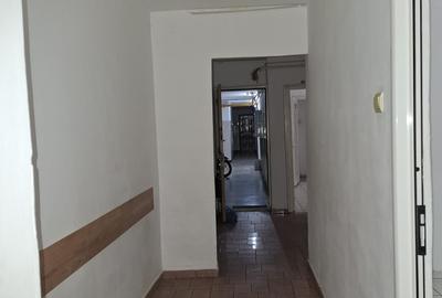 Crangasi - Ceahlăul cu balcon mare  si beci! - 11