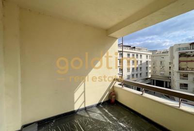 HERASTRAU/ SUPERB/ RENOVAT/ PARCARE SUBTERANA - 35