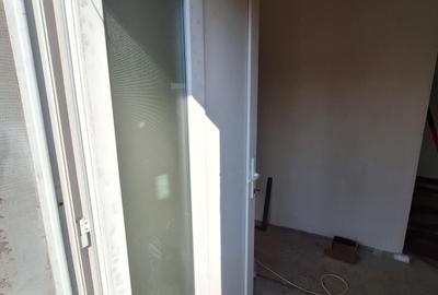 Duplex nou 2025 – 3 camere, curte proprie | Sânandrei, 10 min Timișoara - 14