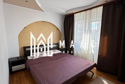 Apartament 3 Camere | Etaj 2 | Centrala Termica - 5