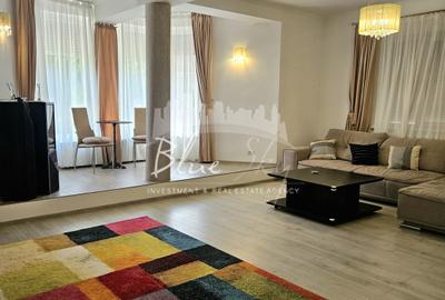Vila P+1+ pod in Mamaia Sat- Locul unde liniștea se simte acasă - 4