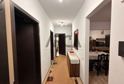 2 Camere  | Drumul Taberei | Valea Oltului | Metrou - 12