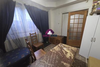 Inchiriere 2 camere Iancului Obor se accepta si cetateni straini Marian - 3
