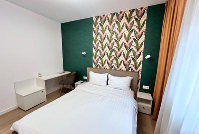 Apartament 2 camere la prima inchiriere cu parcare - 27