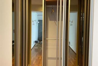 PENTHOUSE PREMIUM 3 CAMERE DE INCHIRIAT | SOSEAUA NORDULUI | HERASTRAU - 8