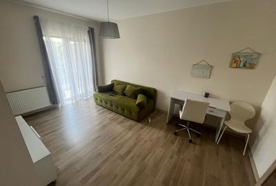 Apartament 2 camere,Dumbravita-zona Kaufland - 2